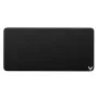 Siyah - Victumus Desk Pad