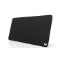 Siyah - Victumus Desk Pad
