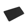 Siyah - Victumus Desk Pad