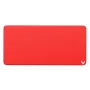 Kırmızı - Victumus Desk Pad