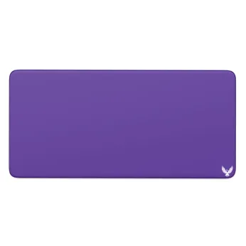 Mor - Victumus Desk Pad