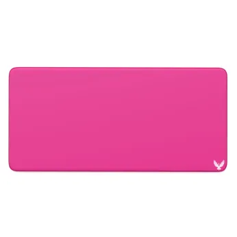 Pembe - Victumus Desk Pad