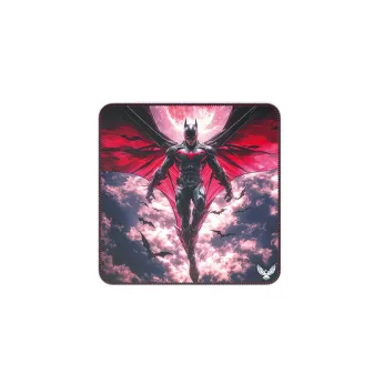 Batman Wings - Icarus Espor Pad