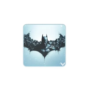 Batman Gotham - Icarus Espor Pad