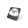 Eagle - Icarus Espor Pad