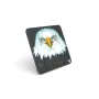 Eagle - Icarus Espor Pad