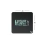Money - Icarus Espor Pad
