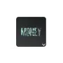 Money - Icarus Espor Pad