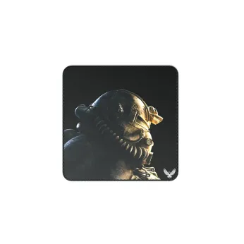 ManX - Icarus Espor Pad