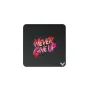 Never Give Up - Icarus Espor Pad