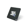 Gta - Icarus Espor Pad