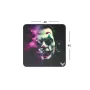 Joker - Icarus Espor Pad