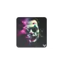 Joker - Icarus Espor Pad