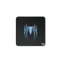 Spider - Icarus Espor Pad