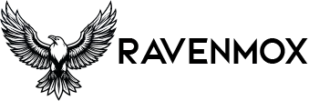 Ravenmox
