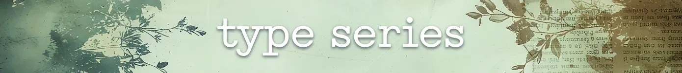 Type Serisi